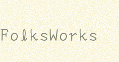 売れるホームページ作成「FOLKSWORKS」